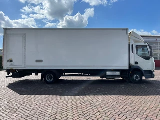 DAF LF 230 2023 - FA imagem 6