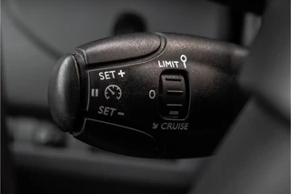 Opel Vivaro 2021 - L2H1 | 1ste eigenaar | Airco | Cruise | PDC | 3-Zits | Trekhaak zdjecie 18