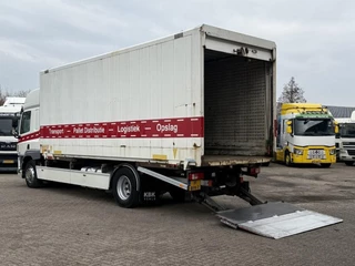 DAF 400 2015 - CF FA obrazek 4