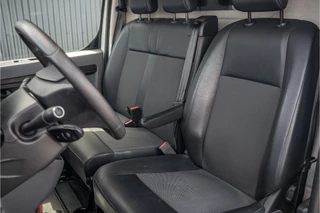 Opel Vivaro 2021 - 2.0 L2H1 125PK | Bedrijfswageninrichting | Cruise | Carplay | Camera | Airco | PDC | Trekhaak imagen 14