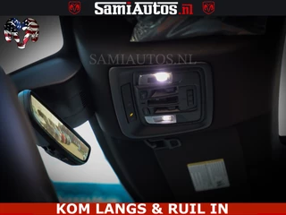 GMC Sierra 2024 - AT4 6.2 V8 4X4 | VIRTUAL COCKPIT | LPG | HUD | BOM VOL | DC | RAM DEALER NEDERLAND | image 60