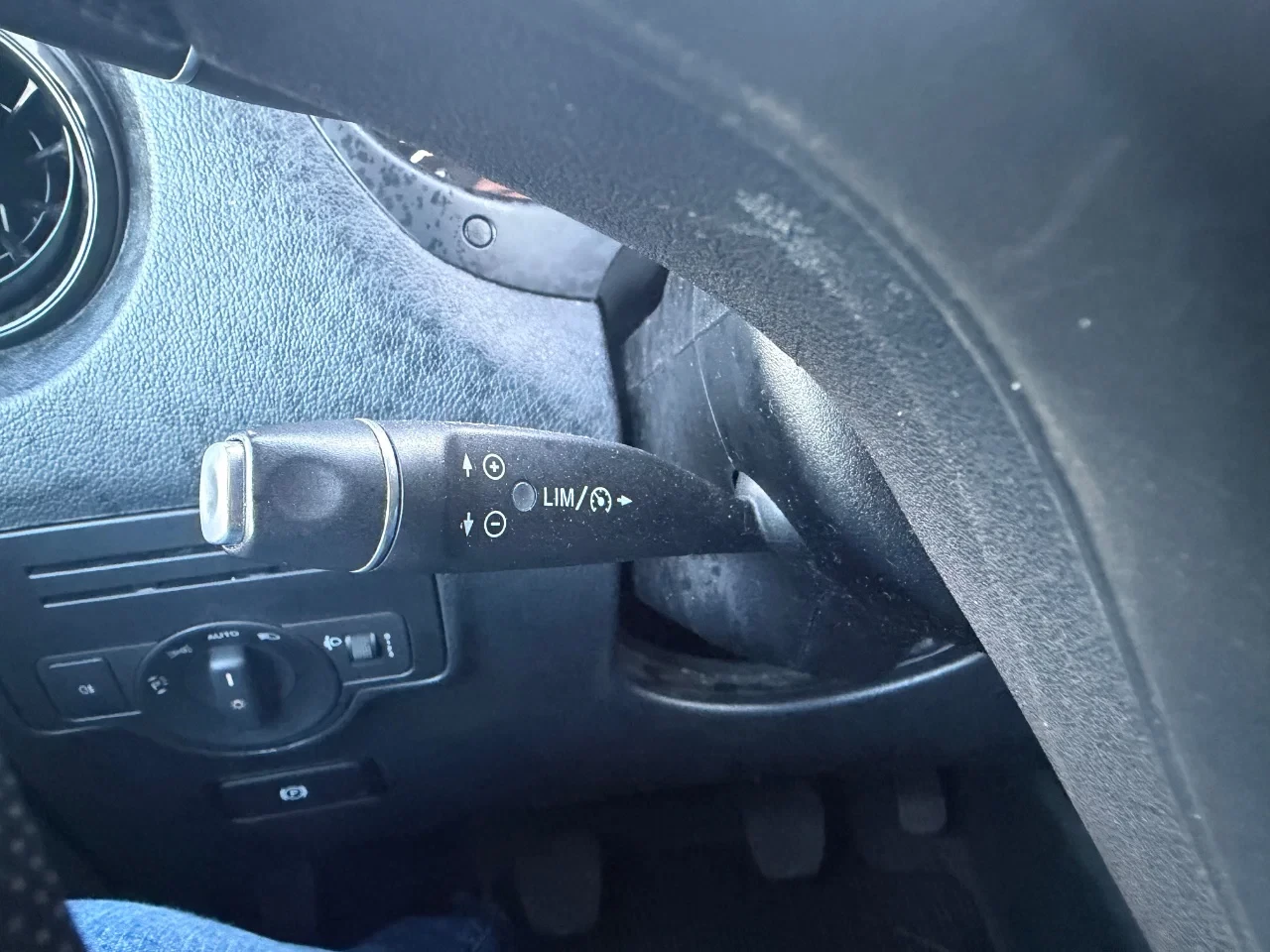 Mercedes-Benz Vito 2022 - 110CDI L3H1 Airco Cruisecontrol Veba Koelbox Koelwagen Koeling obrázek 15