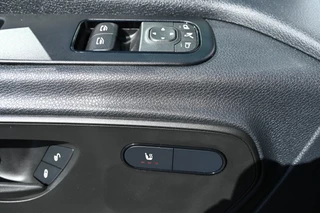 Mercedes-Benz eSprinter 2024 - 314 RWD L2H1 Pro 81kWh immagine 16