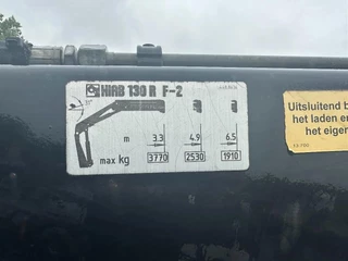 KWB P-423-STI-R 1999 - N/A bild 23