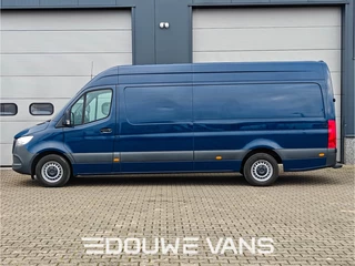 Mercedes-Benz Sprinter 2020 - 315 L3 Automaat Camera Stoelverwarming imagen 2