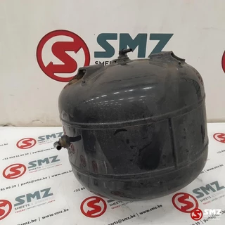 MAN N/A 2020 - Occ luchtketel 35L 12,5Bar MAN bild 2