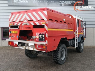 MAN LE 18.220 2005 - N/A zdjecie 4