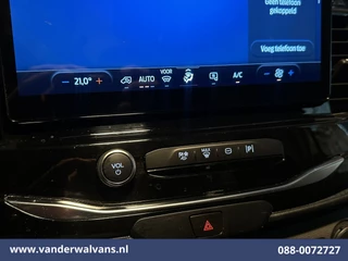 Ford Transit 2024 - 2.0 TDCI 130pk L3H3 Euro6 Airco | Camera | Apple Carplay | Cruisecontrol obrazek 6