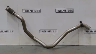 Mercedes-Benz N/A N/A - Cooling System Koelvloeistof leiding MB for sale