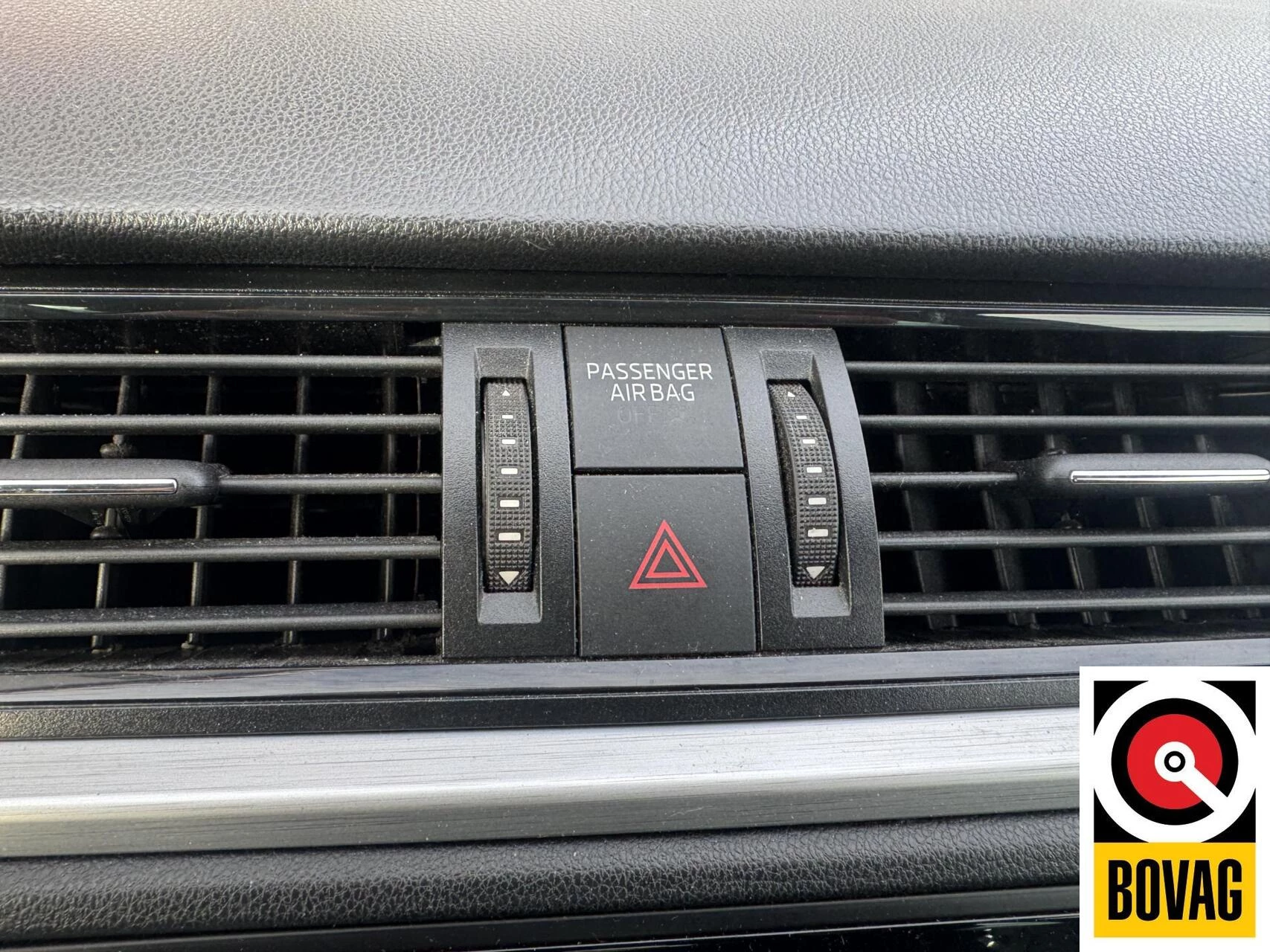 Škoda Rapid 2015 - 1.4 TDI Greentech Edition Apk tot 12-2026 image 7