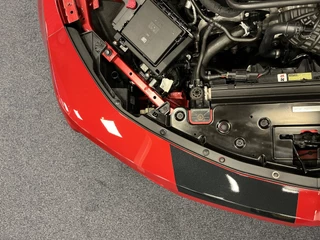 Chevrolet Camaro 2016 - USA Coupe 6.2i V8 Automaat 2SS Edition 460PK Brembo Stabilitrack Schuifdak bild 127