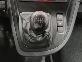 Mercedes-Benz Citan 2020 - 108CDI Trekhaak Euro 6! obrazek 12