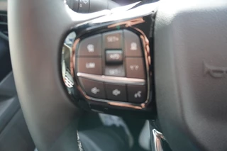 Ford Transit Custom 2024 - 320L 2.0 TDCI 136PK L2H1 Trail DubbelCabine Schuifdeur L/R image 25