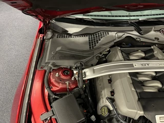Ford Mustang 2016 - Fastback 5.0i V8 California Special 435PK Automaat Magneride image 130