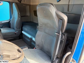 Volvo FH 2013 - 500 EURO 5 afbeelding 8