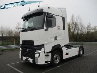 Renault N/A 2023 - T 480 HD001 imagen 1