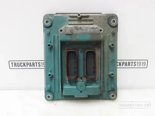 TRW N/A - 21900545 Motor ECU D11K Volvo zdjecie 1