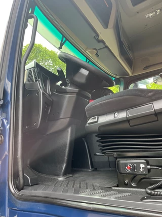 Mercedes-Benz Actros 2016 - 1848 LS *Standard *Big-Space *Retarder obrazek 18