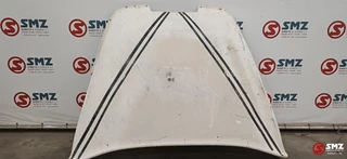 Mercedes-Benz N/A - Occ cabinespoilerset Mercedes SK imagen 1