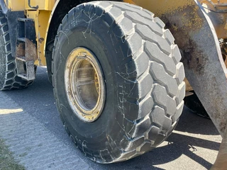Caterpillar 966M 2020 - N/A imagen 12