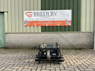 Hitachi - ZX 330 LC H for sale