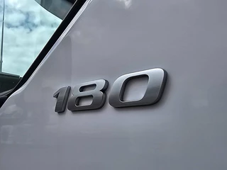 DAF N/A 2016 - LF 180 bild 13