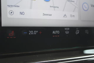 Ford E-Transit 2025 - 350 L3H2 Trend 68 kWh Vol Elektrisch - 360 Camera - Pro Power Onboard - Dodehoek Assistent - Rijklaar obrazek 21