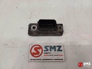 Scania N/A 2019 - Occ ECU CAN regeleenheid Scania obrazek 1