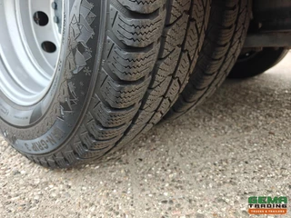 Iveco Daily 2022 - 72-21 Hi Matic image 24