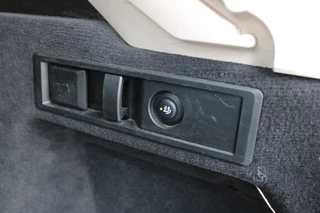 BMW 3 Series 2022 - Touring 320e High Executive LEDER NAVI CARPLAY TREKHAAK obrazek 25
