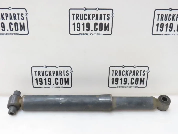 Scania - Suspension Parts Schokdemper Scania afbeelding 1