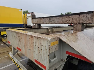 Schmitz Cargobull N/A 2000 - BUISCAR obrazek 11