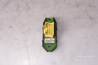Mercedes-Benz N/A - 0275451526 Koppelingshuis elektra MB MP4 afbeelding 1