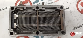 Iveco N/A 2010 - Occ interieurventilator Iveco immagine 2