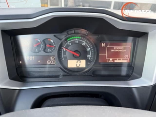 Renault D 250.12 2022 - N/A bild 11