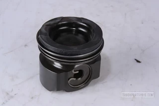 Mahle N/A - 21144835 Zuiger Renault DXI11 zdjecie 1