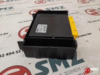MAN N/A 2017 - Occ ECU ECAS 6x2 regeleenheid MAN imagen 2