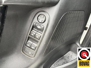 Citroën C3 2015 - 1.2 PureTech Collection изображение 20