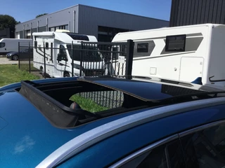 BYD ATTO 3 2022 - Design 60 kWh SOH 95% obrazek 2