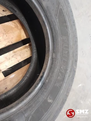 Goodyear N/A - Occ vrachtwagenband Goodyear 315/70R22.5 imagen 3