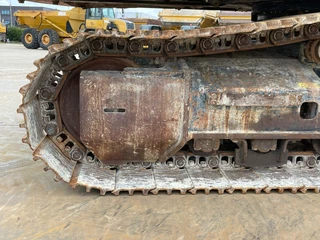 Hitachi ZX300-6 2018 - N/A imagen 14