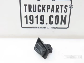Scania N/A - 2359675 Stuurkolomregelklep Scania изображение 1