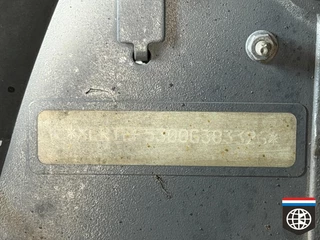 DAF XG 2022 - N/A obrazek 21