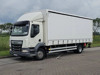 DAF 2023 - LF 290 afbeelding 2 miniatuur