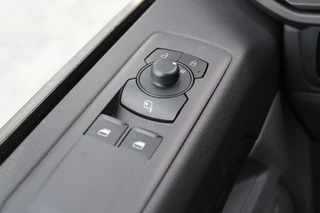 Ford Transit Custom 2025 - 320 2.5 PHEV L2H1 Trend 232pk - 5 jaar GARANTIE - 2x Schuifdeur - Adaptive Cruise - Blind Spot - Navigatie - Camera - Verwarmd Stuur - Rijklaar bild 15