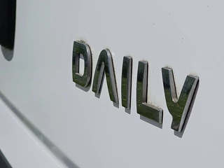 Iveco Daily 2019 - 35S12 obrazek 15