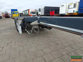 Pacton TXC343 2019 - N/A imagem 14