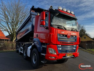 Tatra Phoenix 2020 - N/A image 2