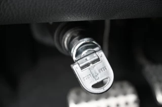 Mercedes-Benz V-Class 2023 - 300d AMG DC L3 XL Avantgarde Edition imagen 25