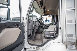 Renault N/A 2013 - MIDLUM 220 (16t) DXI+CARRIER MULTI+DHOLLANDIA obrazek 7